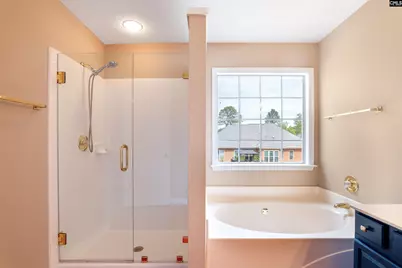 9 Sesqui Court, Columbia, SC 29223 - Photo 24