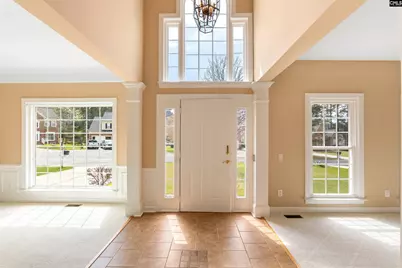 9 Sesqui Court, Columbia, SC 29223 - Photo 8