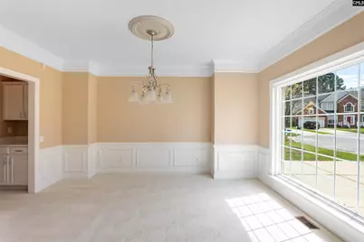 9 Sesqui Court, Columbia, SC 29223 - Photo 12