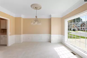 9 Sesqui Ct, Columbia, SC 29223 - Photo 12