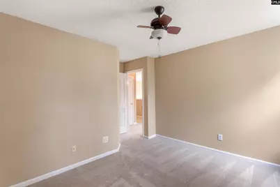 9 Sesqui Court, Columbia, SC 29223 - Photo 40
