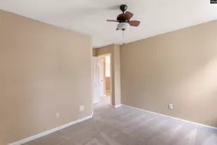 9 Sesqui Ct, Columbia, SC 29223 - Photo 40