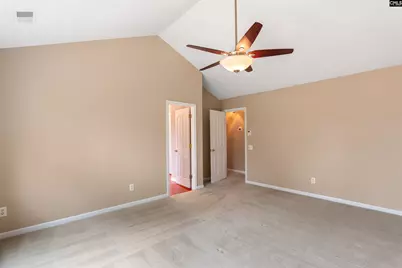 9 Sesqui Court, Columbia, SC 29223 - Photo 22
