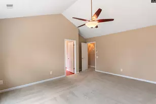 9 Sesqui Ct, Columbia, SC 29223 - Photo 22