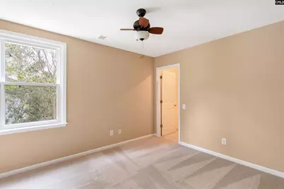 9 Sesqui Court, Columbia, SC 29223 - Photo 38