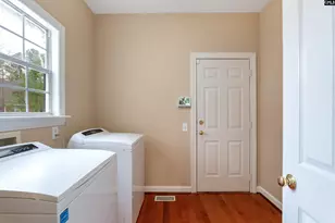 9 Sesqui Ct, Columbia, SC 29223 - Photo 32