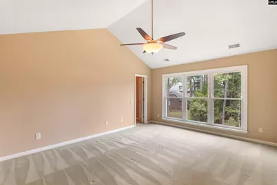 9 Sesqui Court, Columbia, SC 29223 - Photo 20