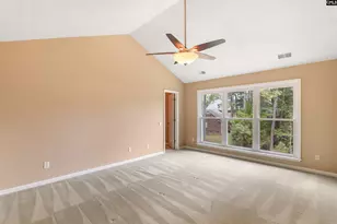 9 Sesqui Ct, Columbia, SC 29223 - Photo 20