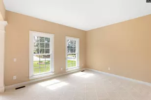 9 Sesqui Ct, Columbia, SC 29223 - Photo 14