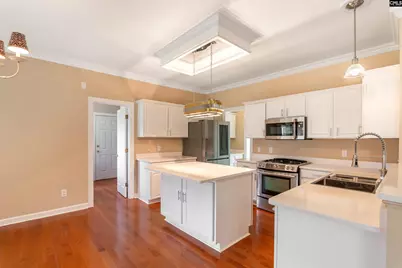 9 Sesqui Court, Columbia, SC 29223 - Photo 4