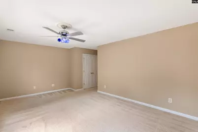 9 Sesqui Court, Columbia, SC 29223 - Photo 36