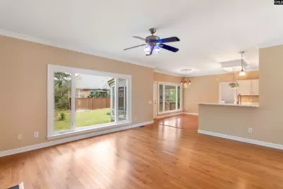 9 Sesqui Court, Columbia, SC 29223 - Photo 30