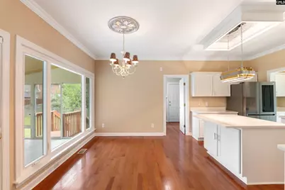 9 Sesqui Court, Columbia, SC 29223 - Photo 6