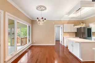 9 Sesqui Ct, Columbia, SC 29223 - Photo 6