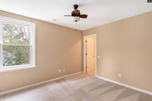 9 Sesqui Ct, Columbia, SC 29223 - Photo 42