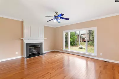 9 Sesqui Court, Columbia, SC 29223 - Photo 28
