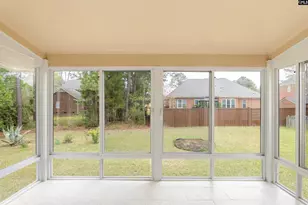 9 Sesqui Ct, Columbia, SC 29223 - Photo 46