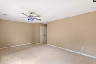 9 Sesqui Ct, Columbia, SC 29223 - Photo 34