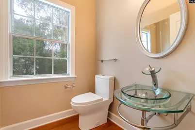 9 Sesqui Court, Columbia, SC 29223 - Photo 40