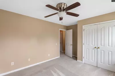 9 Sesqui Court, Columbia, SC 29223 - Photo 38