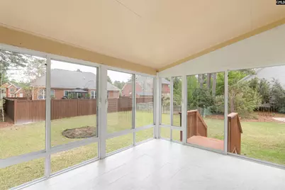 9 Sesqui Court, Columbia, SC 29223 - Photo 16