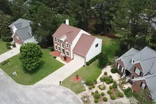 9 Sesqui Ct, Columbia, SC 29223 - Photo 52