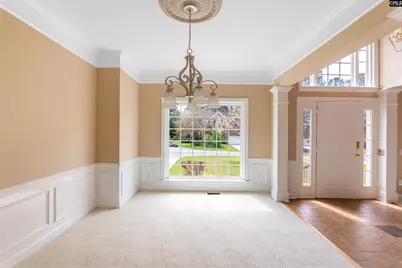 9 Sesqui Court, Columbia, SC 29223 - Photo 10