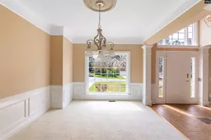 9 Sesqui Ct, Columbia, SC 29223 - Photo 10