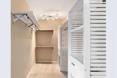 9 Sesqui Court, Columbia, SC 29223 - Photo 34