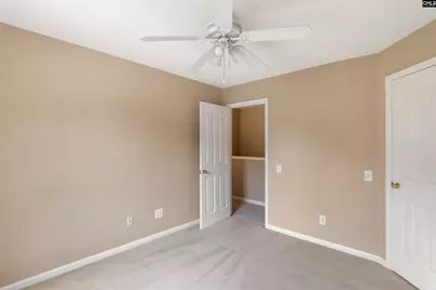 9 Sesqui Court, Columbia, SC 29223 - Photo 38