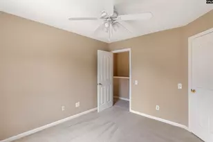 9 Sesqui Ct, Columbia, SC 29223 - Photo 38