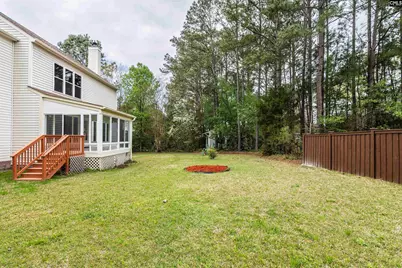 9 Sesqui Court, Columbia, SC 29223 - Photo 44