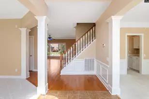 9 Sesqui Ct, Columbia, SC 29223 - Photo 8