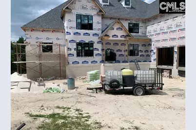 302 Aiken Hunt Circle, Columbia, SC 29223 - Photo 10