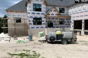 302 Aiken Hunt Cir, Columbia, SC 29223 - Photo 10