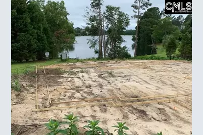 302 Aiken Hunt Circle, Columbia, SC 29223 - Photo 2