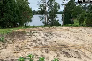 302 Aiken Hunt Cir, Columbia, SC 29223 - Photo 2