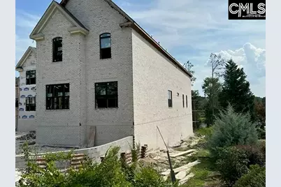 302 Aiken Hunt Circle, Columbia, SC 29223 - Photo 12