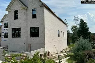 302 Aiken Hunt Cir, Columbia, SC 29223 - Photo 12