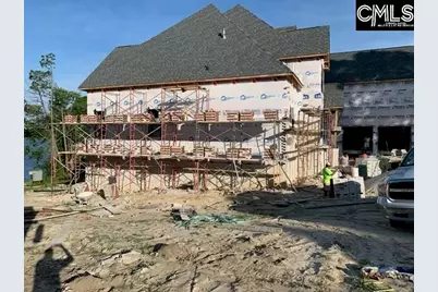 302 Aiken Hunt Circle, Columbia, SC 29223 - Photo 6