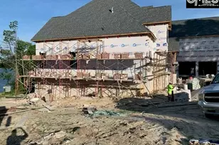 302 Aiken Hunt Cir, Columbia, SC 29223 - Photo 6