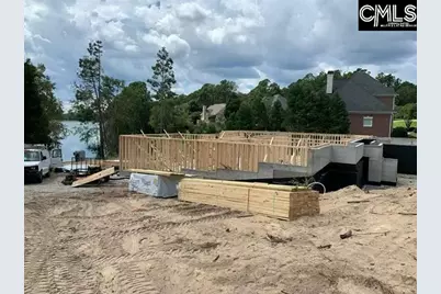 302 Aiken Hunt Circle, Columbia, SC 29223 - Photo 4