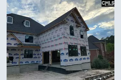 302 Aiken Hunt Circle, Columbia, SC 29223 - Photo 8