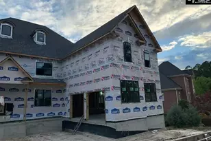 302 Aiken Hunt Cir, Columbia, SC 29223 - Photo 8