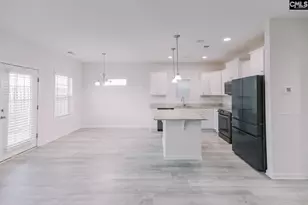 337 Wahoo Cir, Irmo, SC 29063 - Photo 6