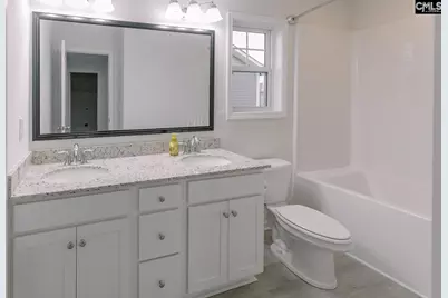 337 Wahoo Circle, Irmo, SC 29063 - Photo 26