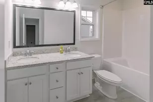 337 Wahoo Cir, Irmo, SC 29063 - Photo 26