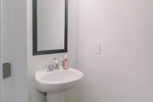 337 Wahoo Cir, Irmo, SC 29063 - Photo 16