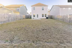 337 Wahoo Cir, Irmo, SC 29063 - Photo 34