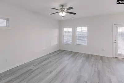 337 Wahoo Circle, Irmo, SC 29063 - Photo 4